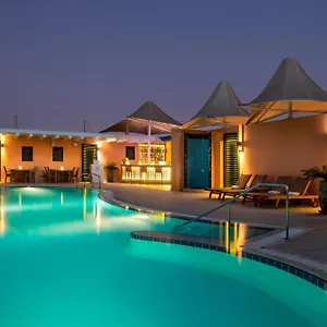 Hotel Four Points By Sheraton Bur, Dubaï