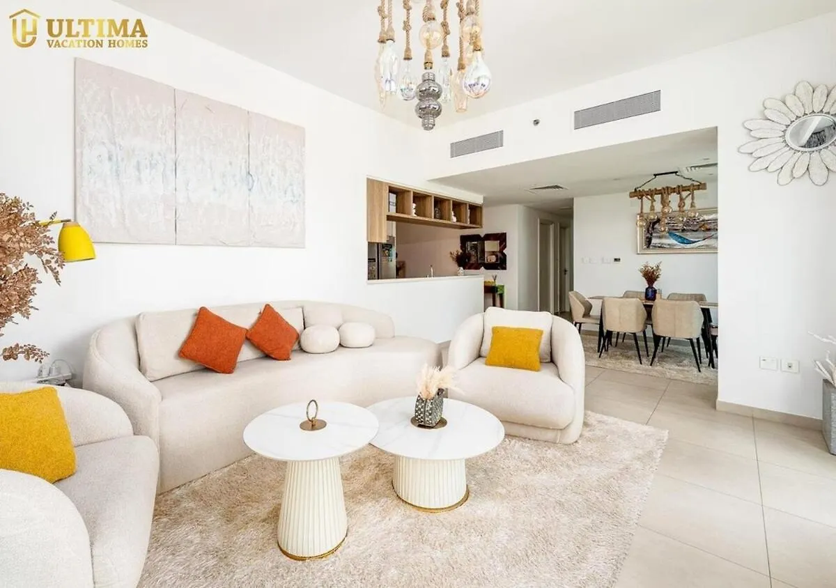 Elegant 3Br-Spacious Unit In Downtown Views II contacts